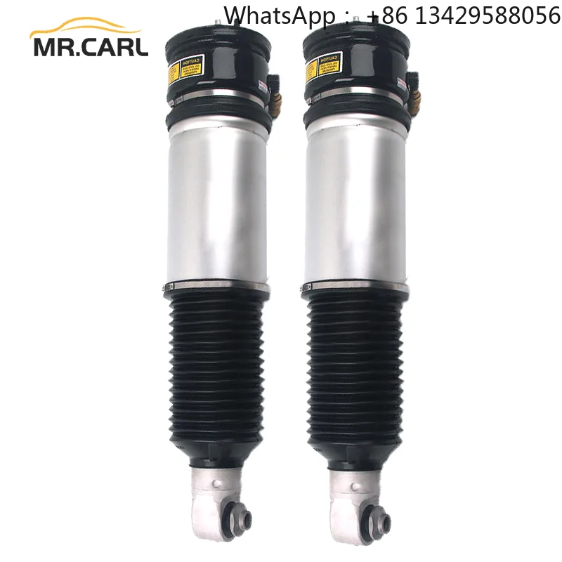 Factory Price E65 E…