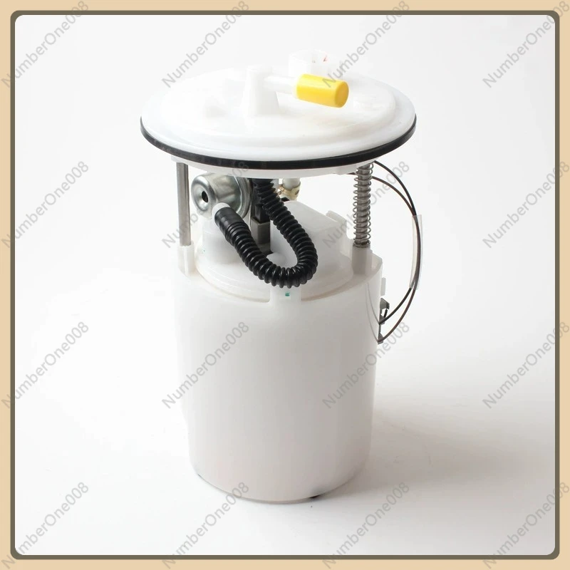 

31110-2J400 31110-2J600 Fuel Pump Assembly For Kia Mohave(Borrego)3.8L V6 2008-2012 31110-2J000 31100-2J200 311102J400-AD39