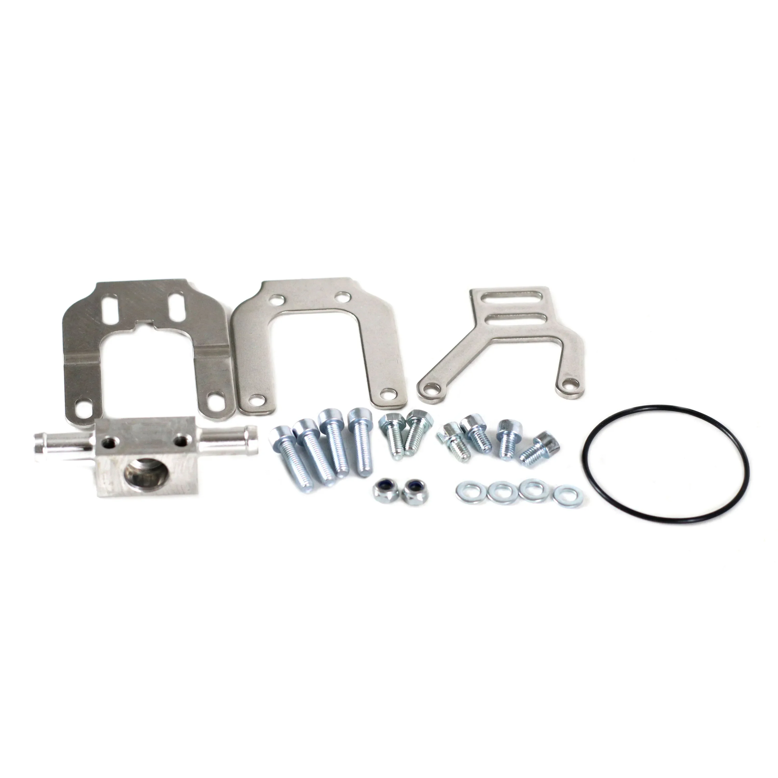 SherryBerg Linkage & Rod Kit & Fuel Rail  for JENVEY CLS1 WEBER DELLORTO BODY EMPI for SF Throttle body stainless Top Quality