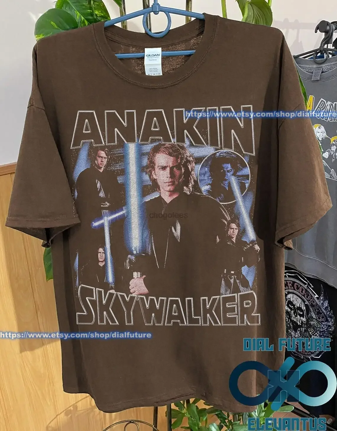 anakin-skywalker-t-shirt-vintage-chemise-retro-des-annees-90-gerzones-chemise-cadeau-pour-fanhomage-chemise-pour-hommes-et-femmes-couleurs-confortables