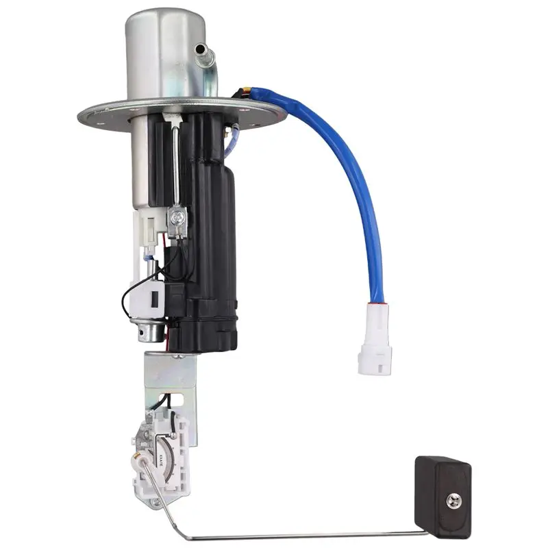 

Top Sale For Hayabusa GSX1300R 2008-2012 Motorcycle Fuel Pump Replacement Part 1510015H00