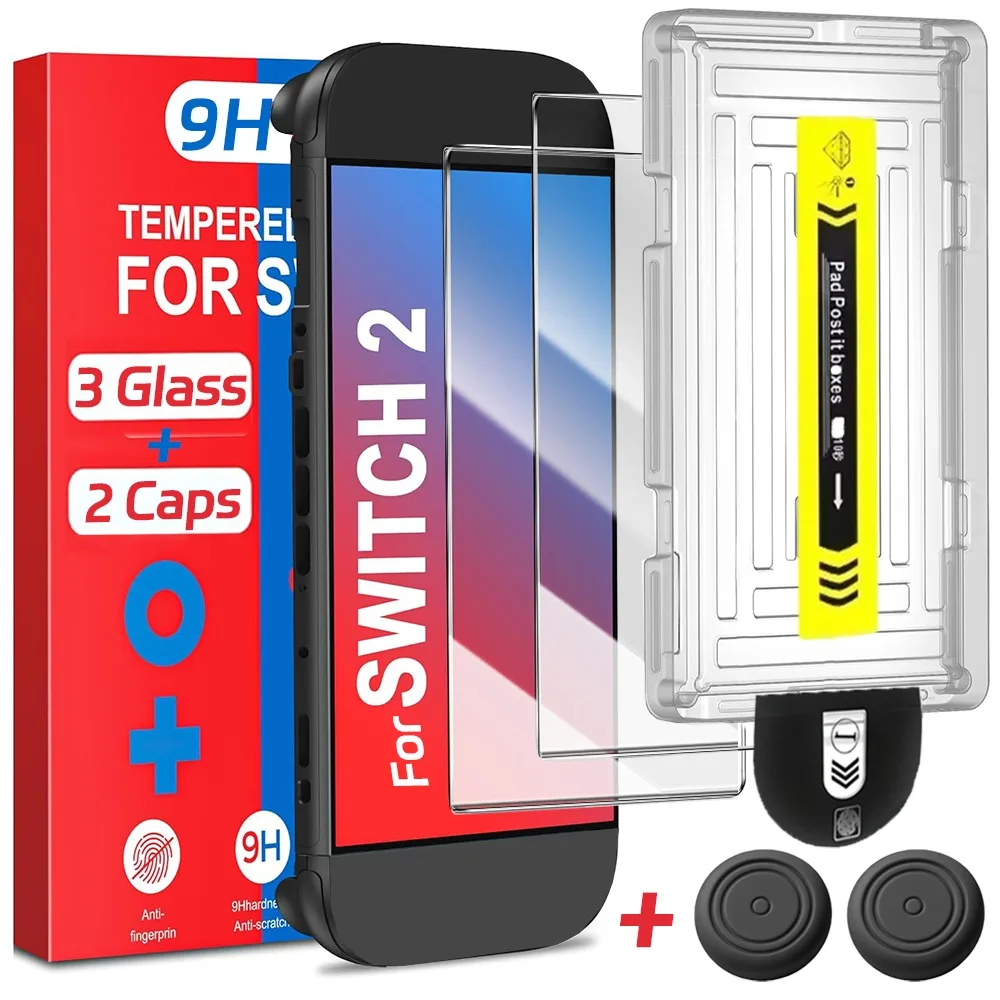 Mario kart live home circuit (ci nintendo набор) купить от 143,00 руб. Игры и аксессуары на 1rub.ru