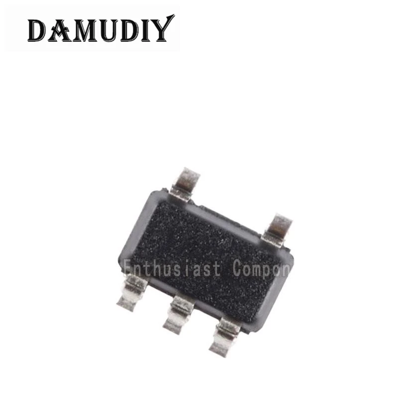 5PCS SN74LVC1G126DBVR SN74LVC1G125DBVR 32DBVR 17DBVR 14DBVR 08DBVR 07DBVR 04DBVR 02DBVR 00DBVR 66DBVR for Generator Module