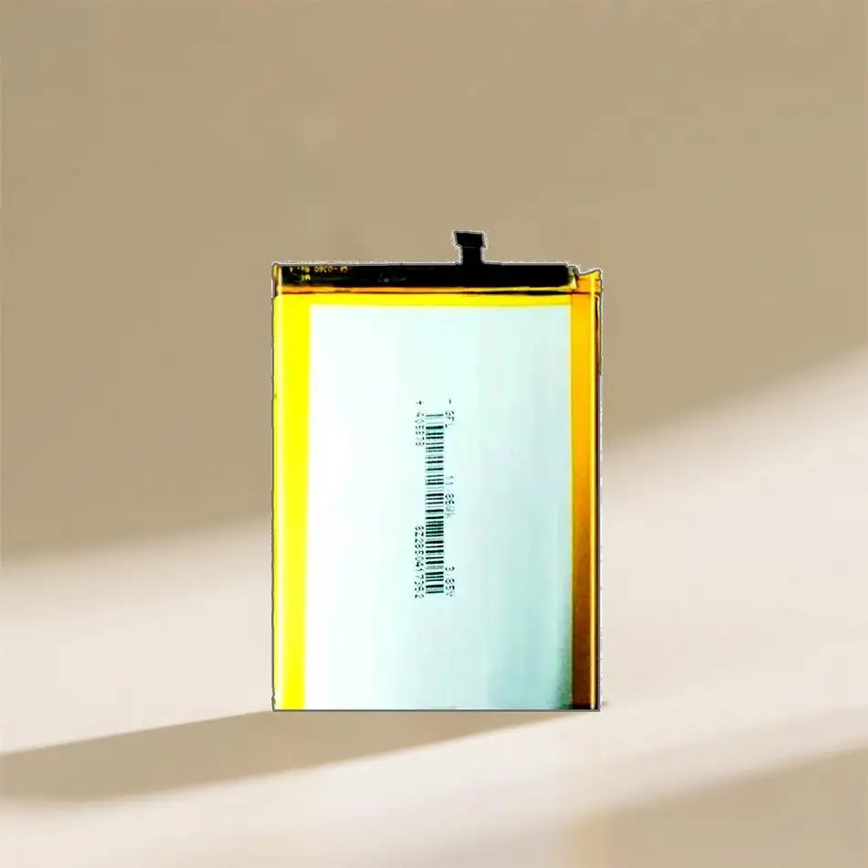 

Replacement Battery For Elephone A6 Mini 4G,A6 Mini,Mobile Phone Batteries