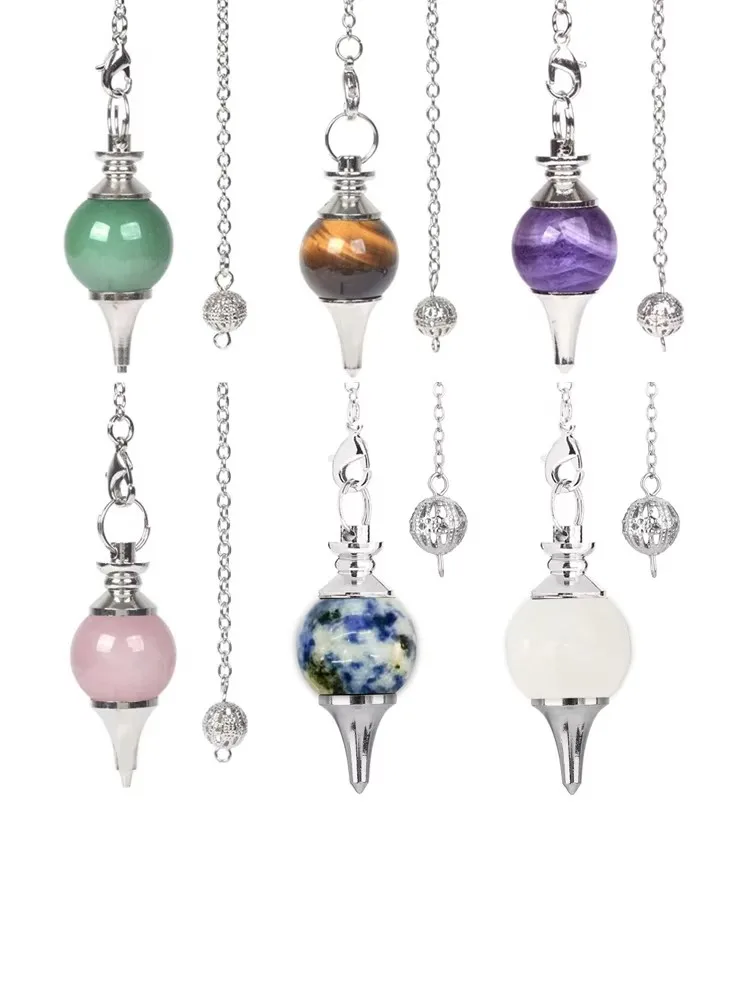 Reiki Healing Chakr…