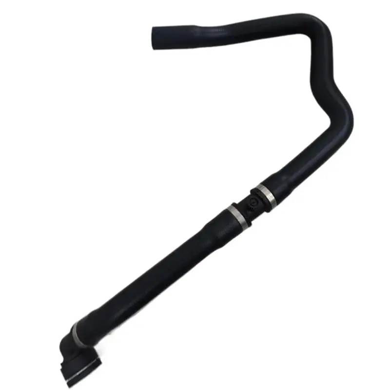 

For Ford Fusion Mondeo MT 2.0 2.3 AT S-MAX 2007-2012 9G918260AB 6G918260SC Engine Radiator Hose Cooling Water Pipe-T61C