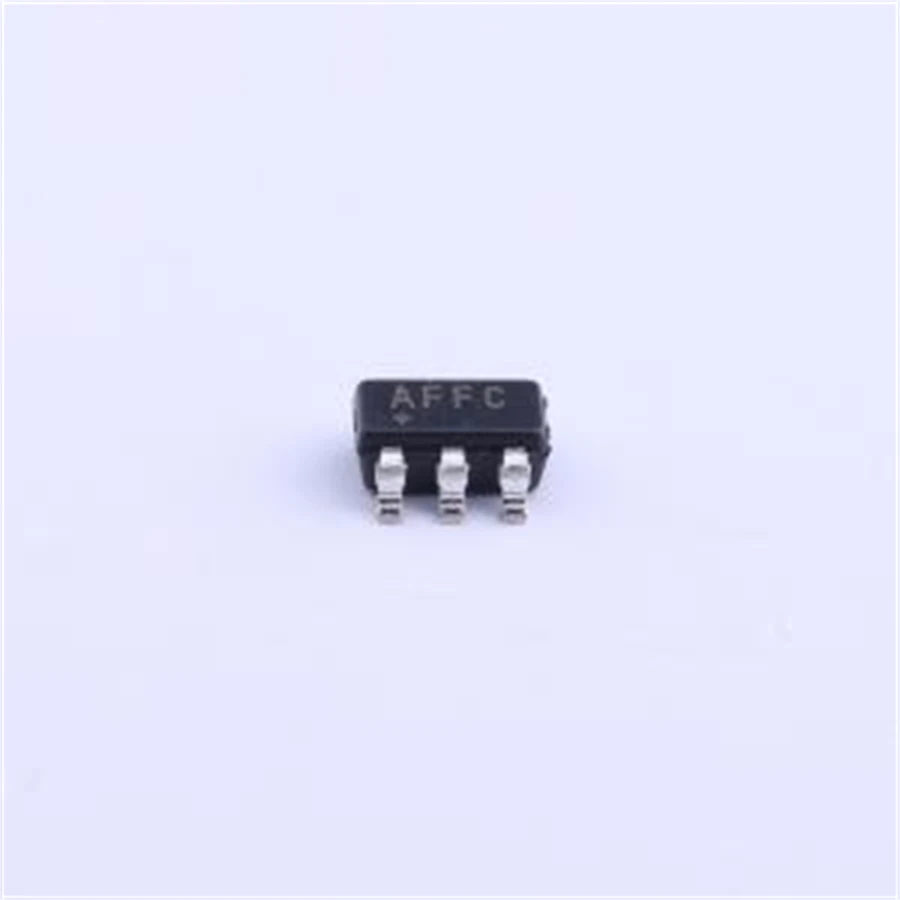 10PCS/LOT MAX9938FEUK+T (Current Sense Amplifiers)