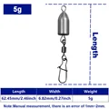 5g
