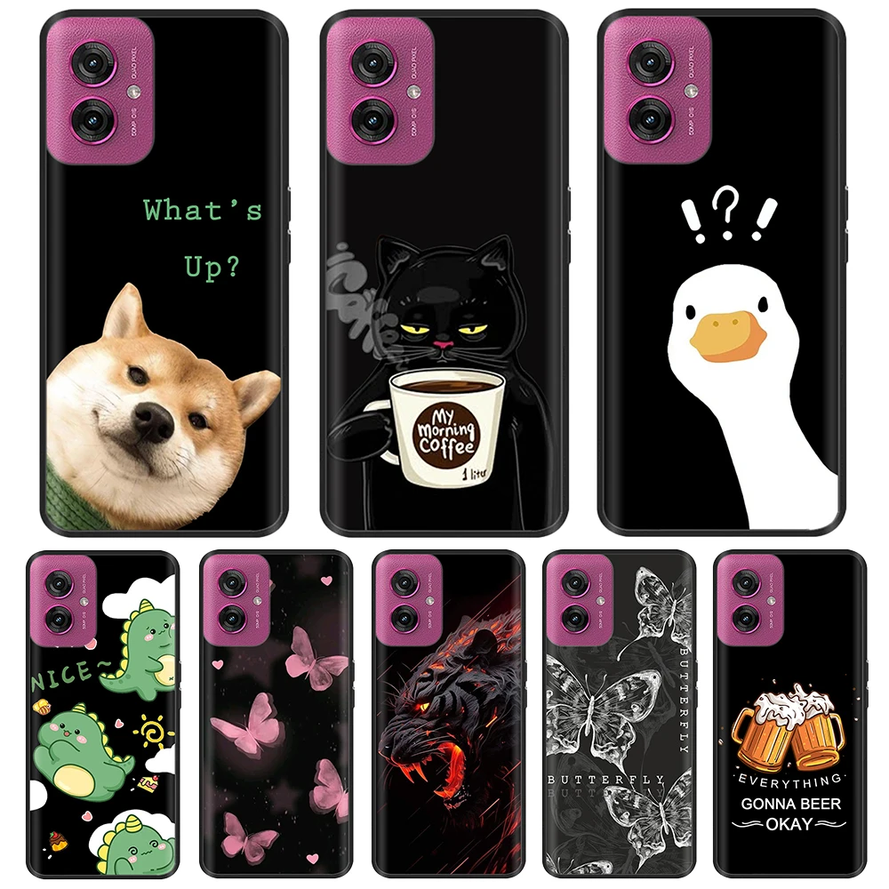 For Motorola Moto G… - image