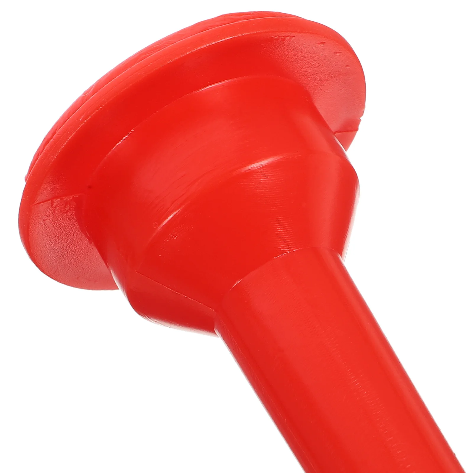 3Pcs Caulking Tip Assortment Soft Rubber Caulk Nozzles Precise Control Caulking Finisher Kit Caulk Tips Calking Nozzles