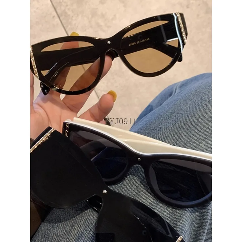 *غطاء للأذنين الحراري للنساء على شكل أذن أرنب غطاء للأذنين قابل للطي من الفرو الصناعي قطيفة شتاء دافئ للحماية من البرد غطاء للأذنين لركوب الدراجات في الهواء الطلق