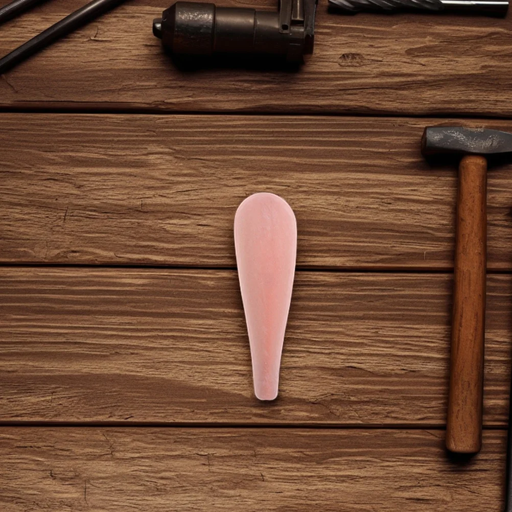 

12Pcs Wide Shoulder Flocked Hangers Anti-Slip Pads Clothing Forms Protectors for Home Use Clothing Hanger with Shoulder Support