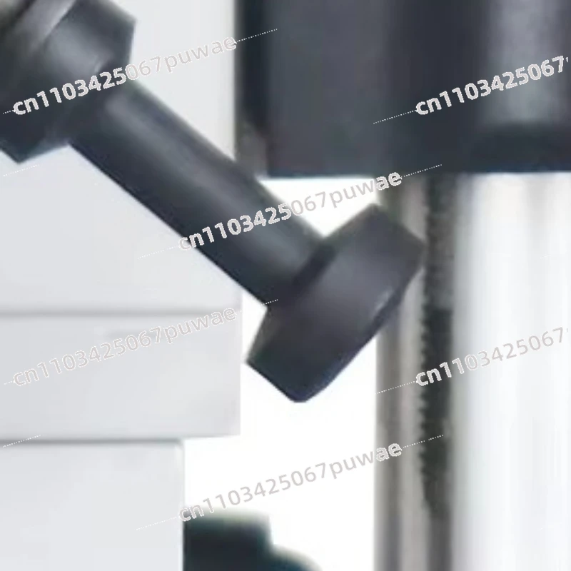 Psa Oxygen Generato…