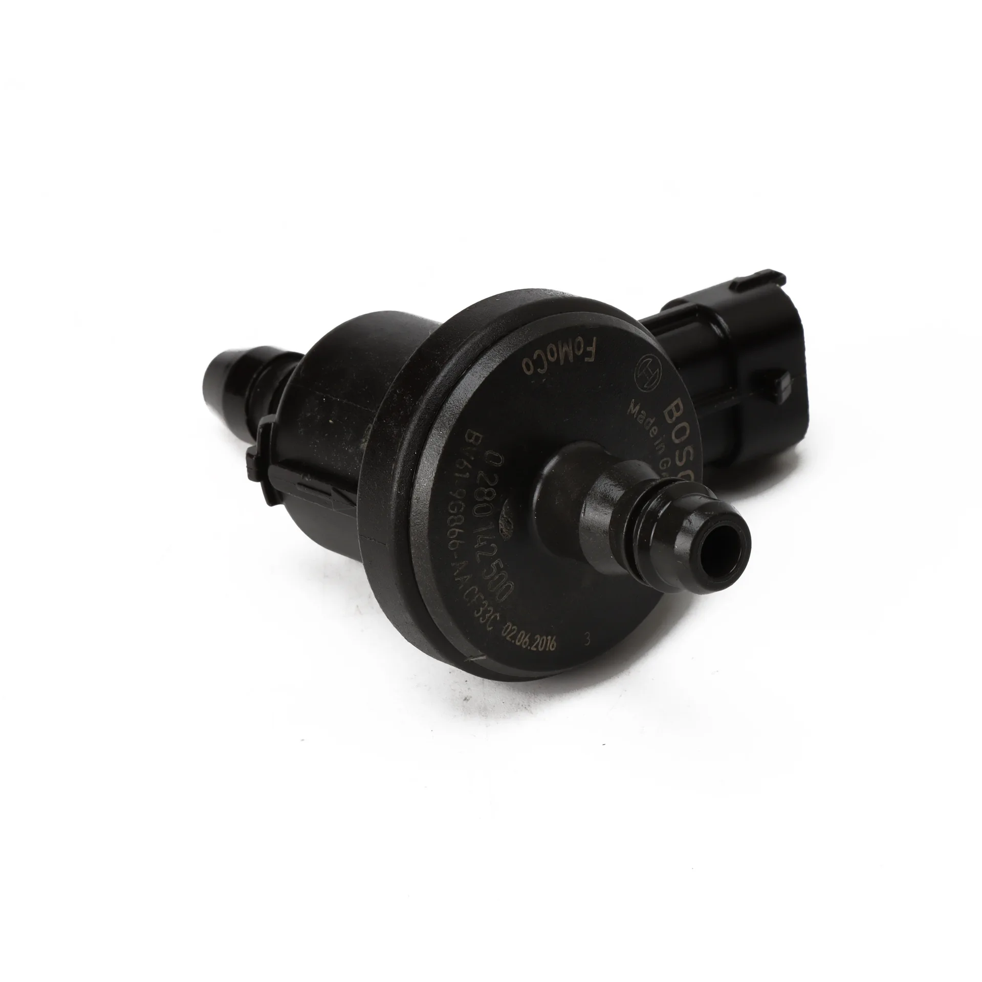 

Suitable for carbon tank solenoid valve 0280142500 BV61-9G866-AA BV619G866AA