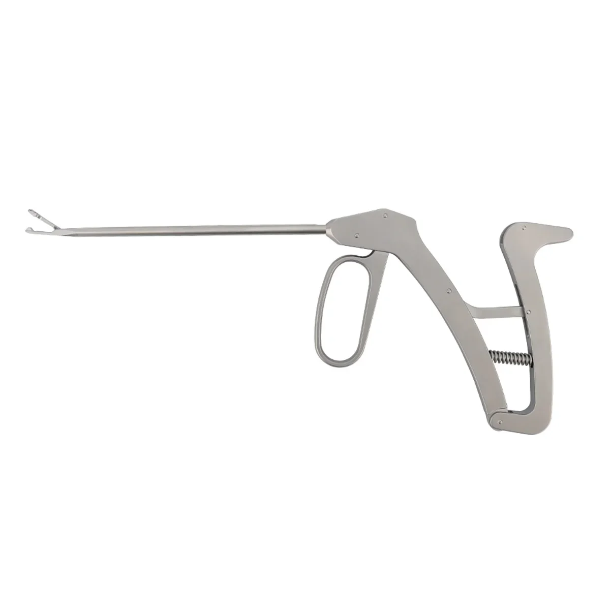 Best Selling arthroscopic surgical instruments,orth-- opedic instruments suture passer/labral repair arthroscopic