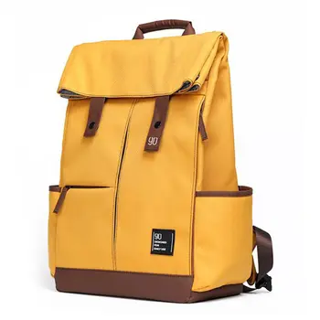 10 best sales حقائب ظهر شاومي للأعمال - №5