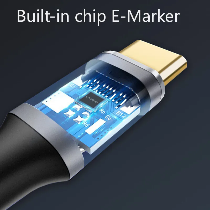 For 1Pc Usb C To Us… - image