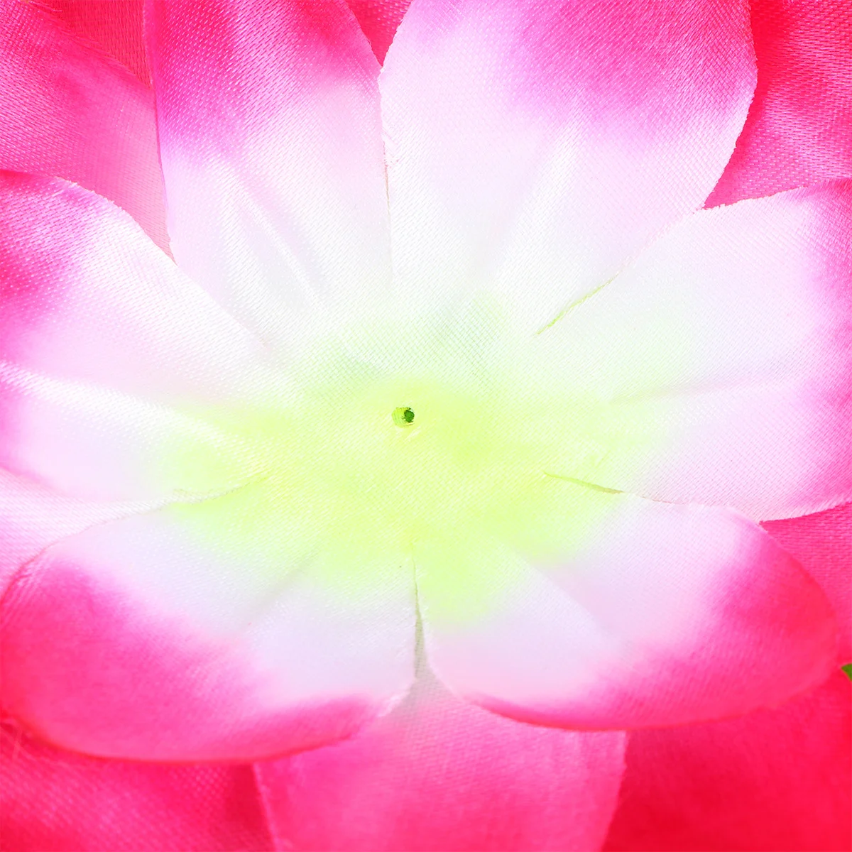 

4Pcs LED Lotus Floating Lifelike Artificial Bright Colors Water Pond Event Blessing Lotus