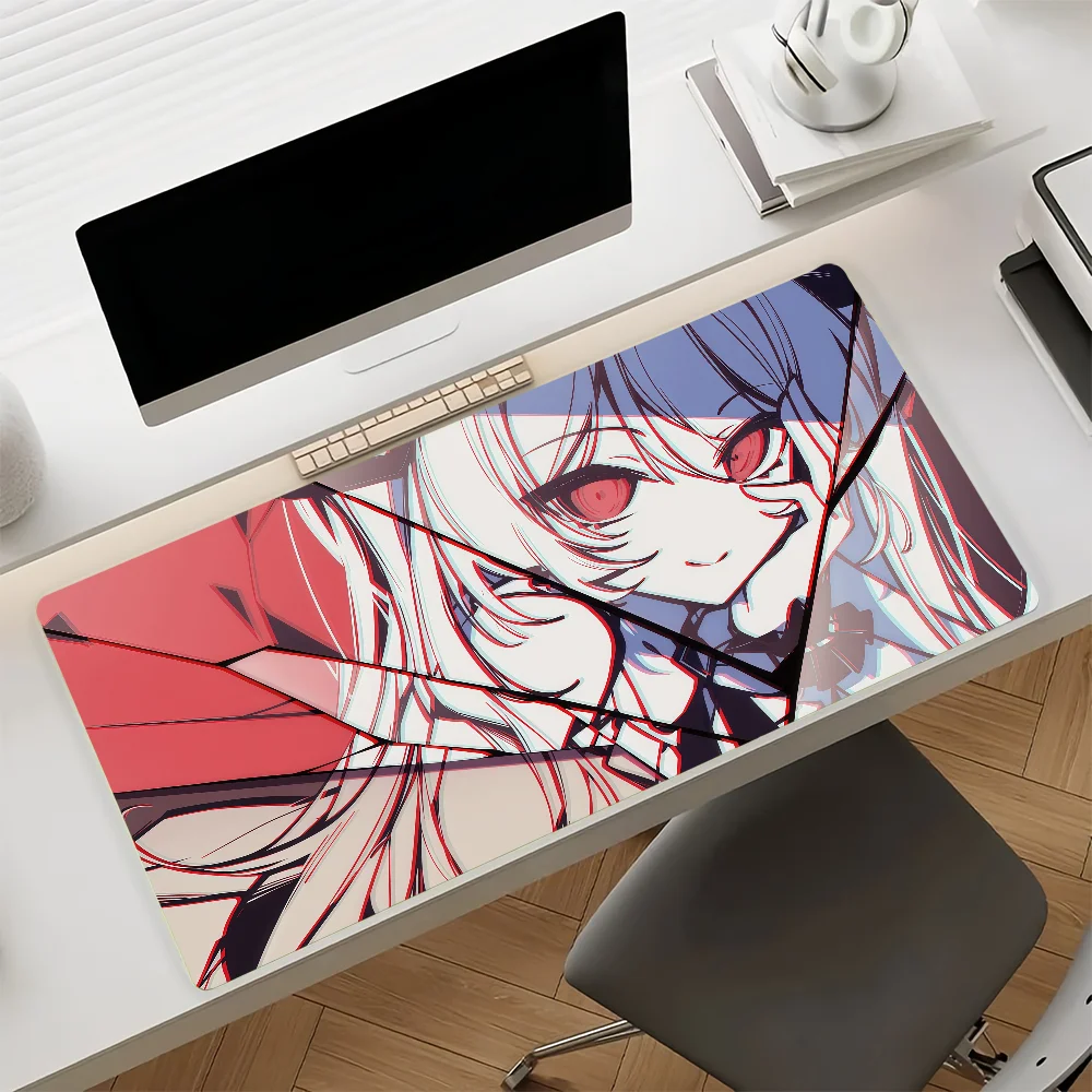 the-noexistencen-of-you-and-me-anime-gaming-mouse-pad-base-de-borracha-antiderrapante-grande-tapete-de-mesa-para-teclado-de-pc-e-laptop-para-estudantes-e-uso-domestico