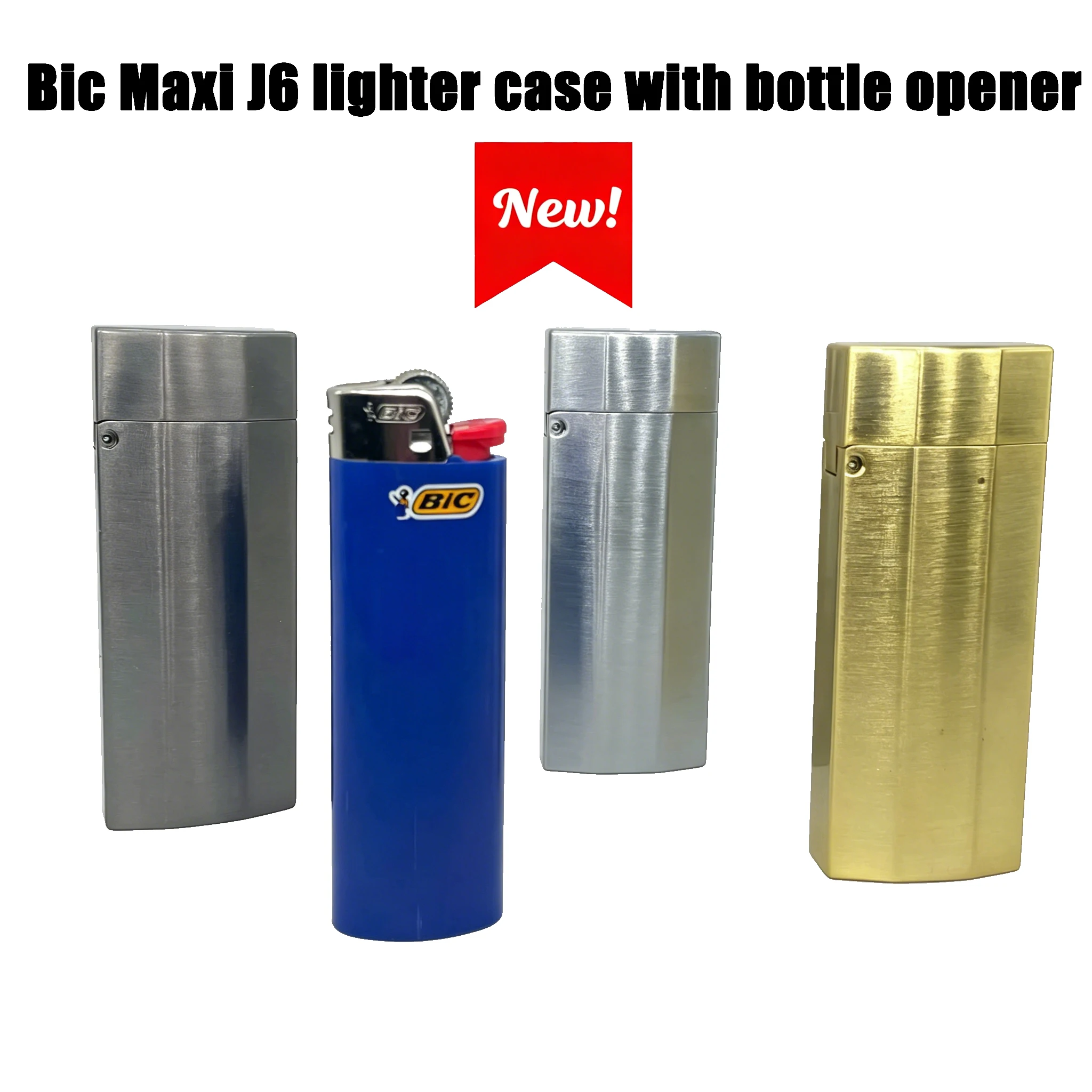 capa-de-metal-com-tampa-articulada-para-isqueiro-bic-j6-com-abridor-de-garrafas-capa-de-liga-metalica-para-isqueiro-bic-maxi-tamanho-normal-estojo-para-isqueiro-maxi