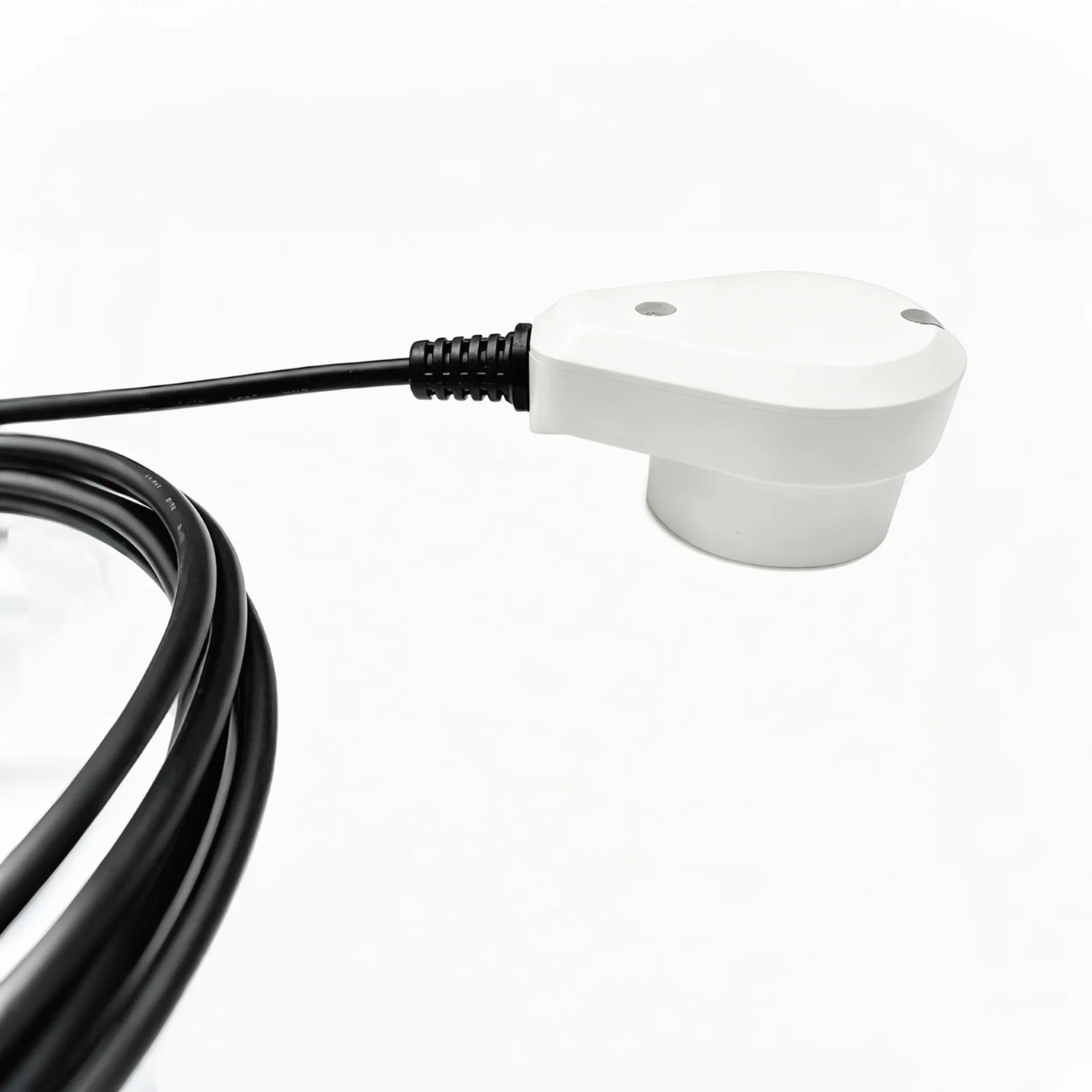 USB to near infrared IR photoelectric head, electric meter water meter reader DMS/6 2056-21/1107 super magnetic
