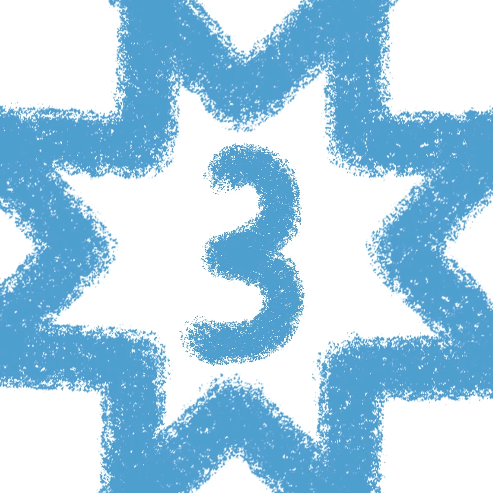 Tested Usb Charging…