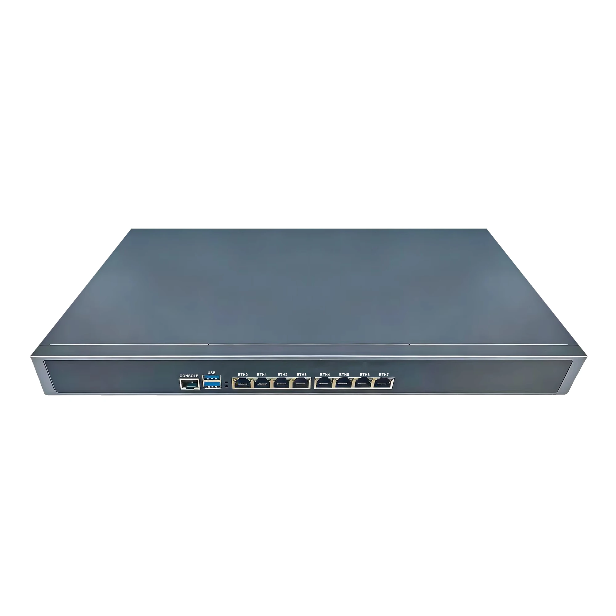IPTV Gateway Live TV Server IP Protocol Converter UDP RTP Multicast to Unicast HLS HTTP RTSP RTP to UDP