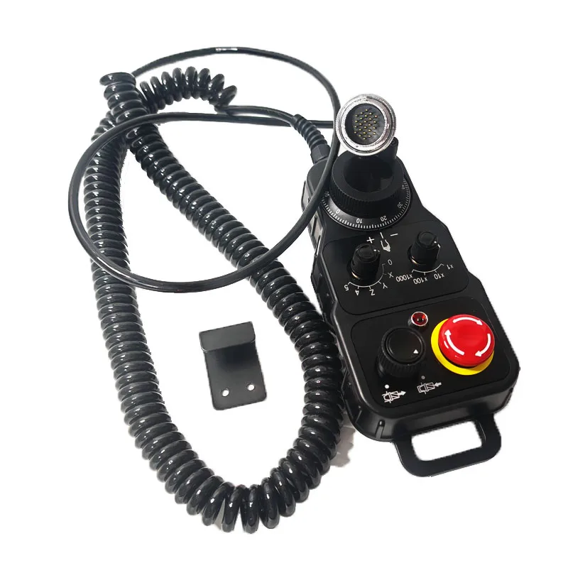 Mazak Electronic Ha… - image