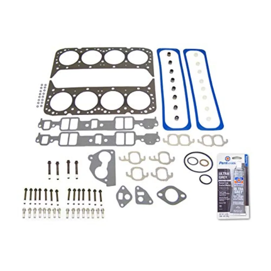 CPWK171 Head Gasket…