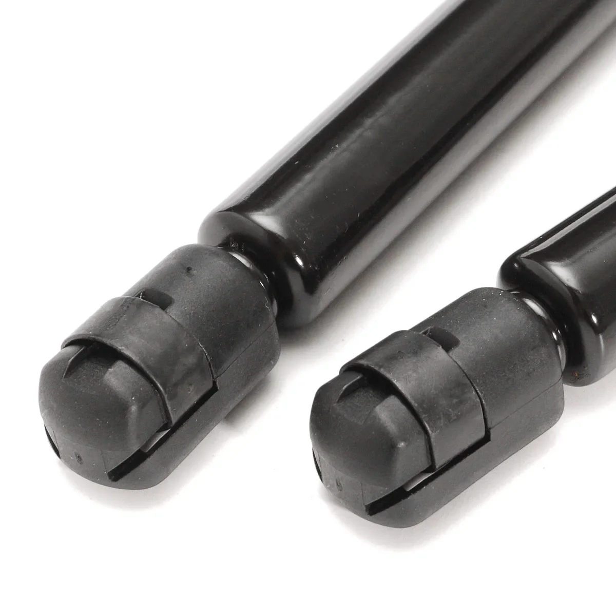 

2 шт. стойки задней двери газовая пружина для Vauxhall Opel Corsa C 2000-2006 хэтчбек 9114311 2839 КБ 132670 132671