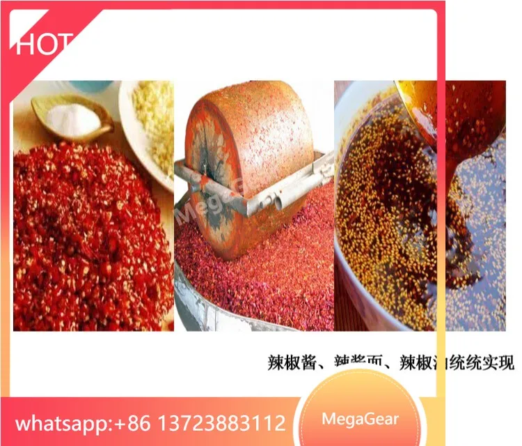 

32 # Cast Iron Dog Animal Food Making Machine Chicken Fish Meat Grinder and Sausage Filling Machine