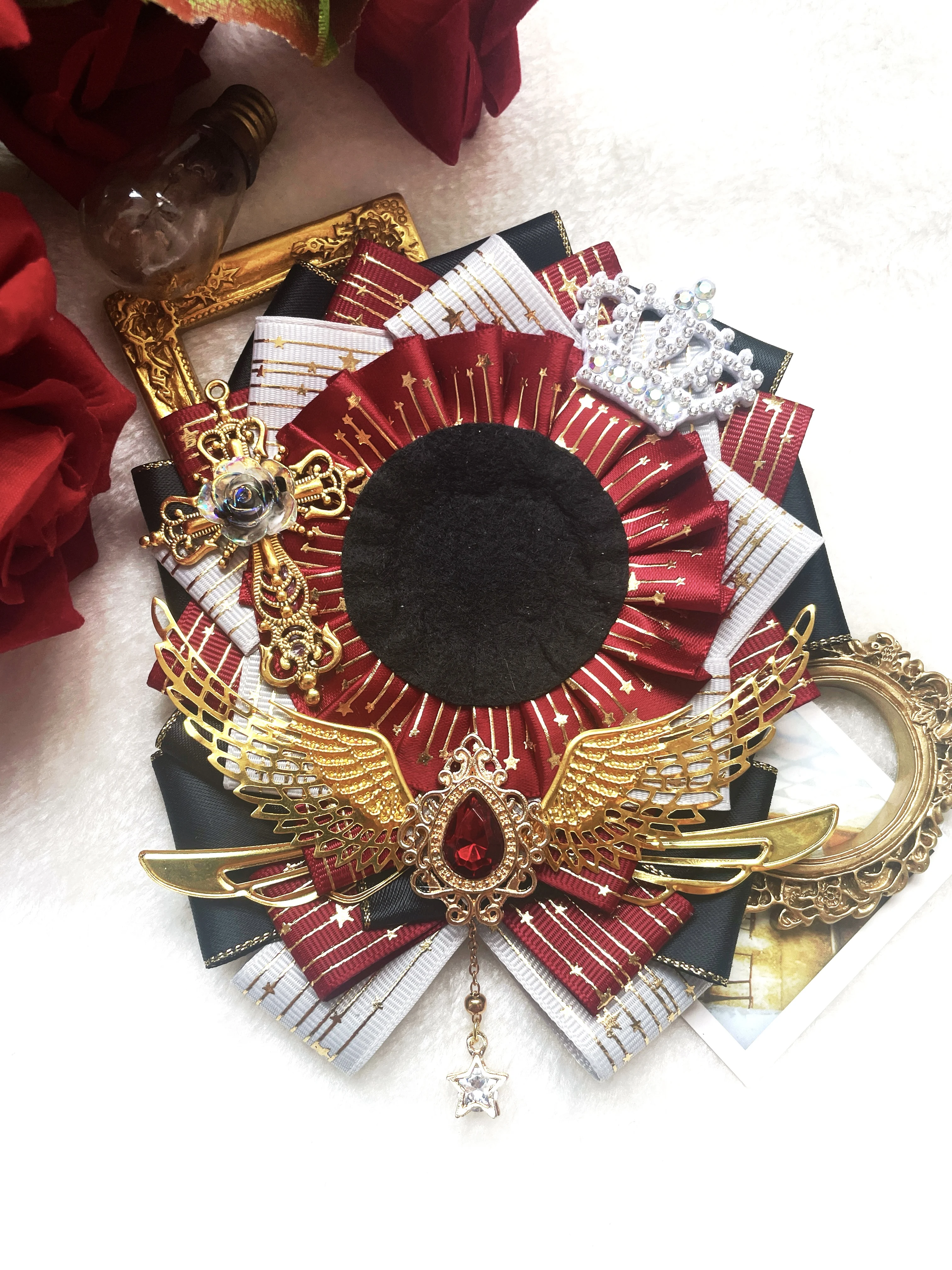 2025 Japanese Style Anime Cosp - đánh giá và giá Luxury Bags Made In China