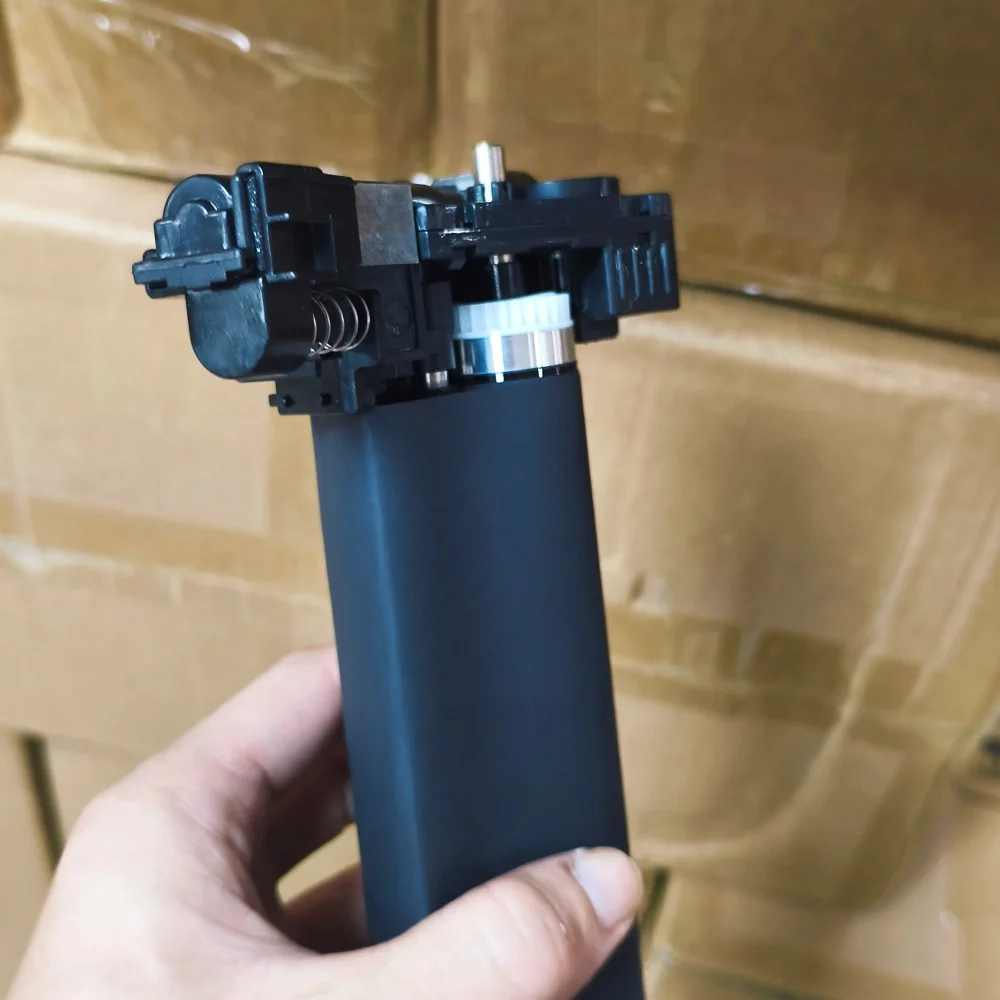 

DK-1110 302M293010 Барабан для Kyocera FS 1020MFP 1025MFP 1120MFP 1125MFP 1220MFP 1320MFP 1325MFP 1040 1041 1060DN 1061DN 1060