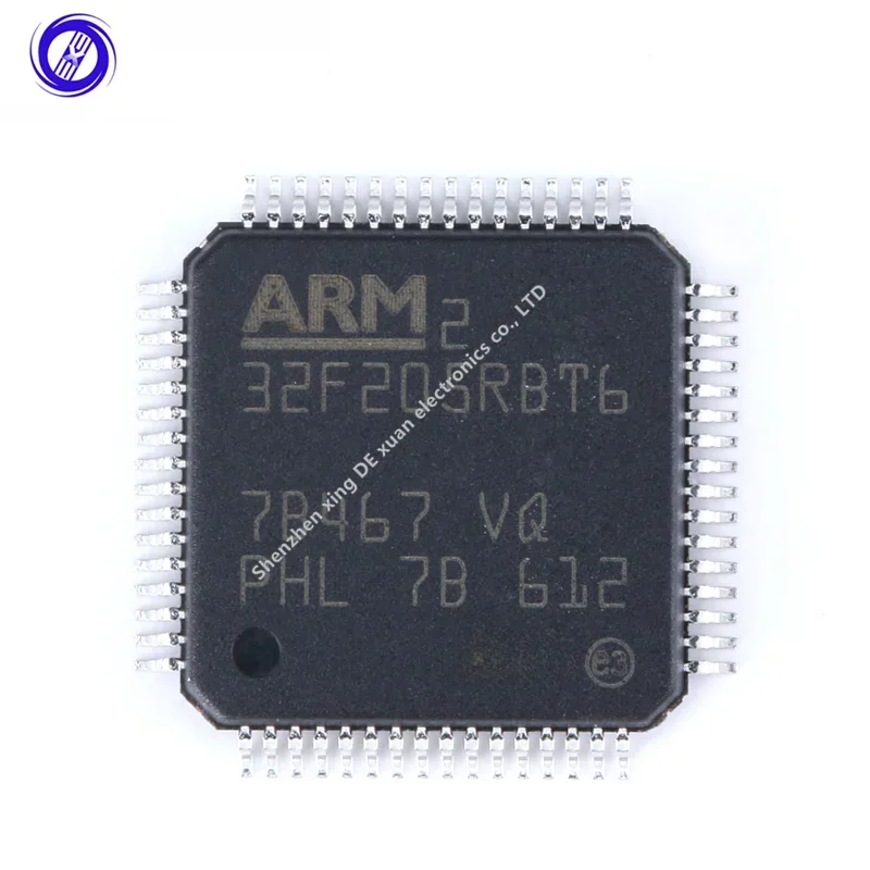 1PCS Original And G…