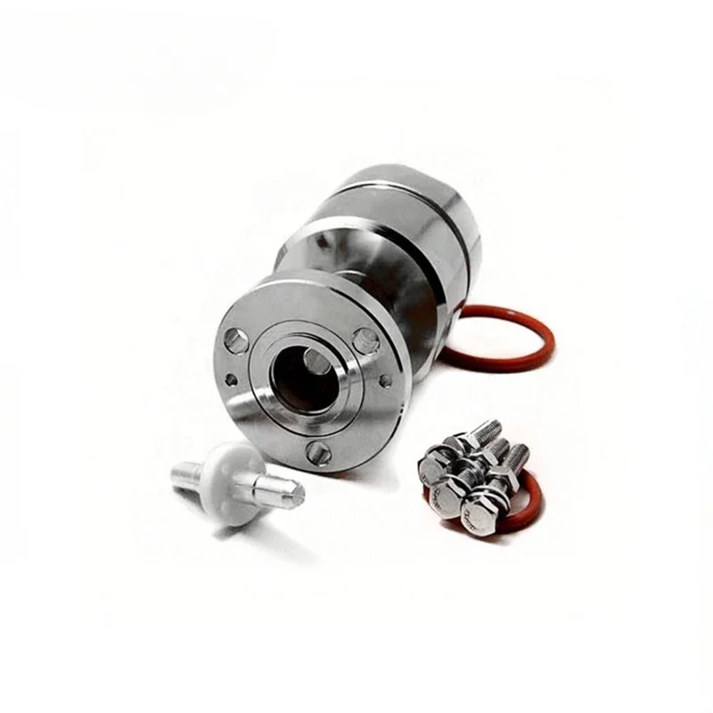 5/8 Eia Flange For …