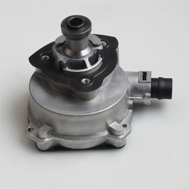 

Car System Booster Vacuum Pump 11667558344 Brake Pump For BMW 325I 330I 525I 530I Engine Parts