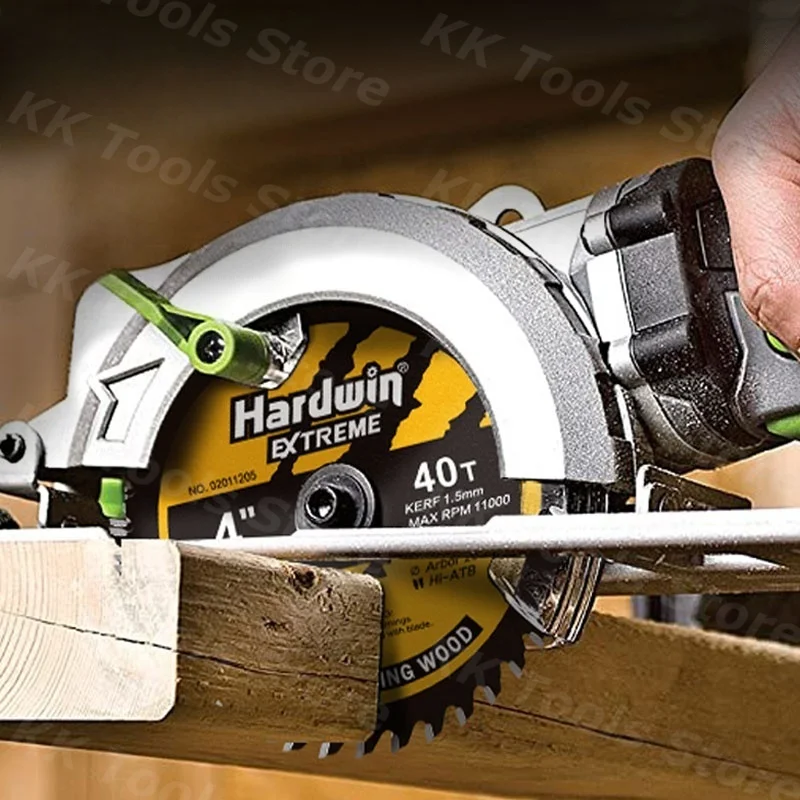 Рисунок 4 - 105/110/125/150/180/205/230/255