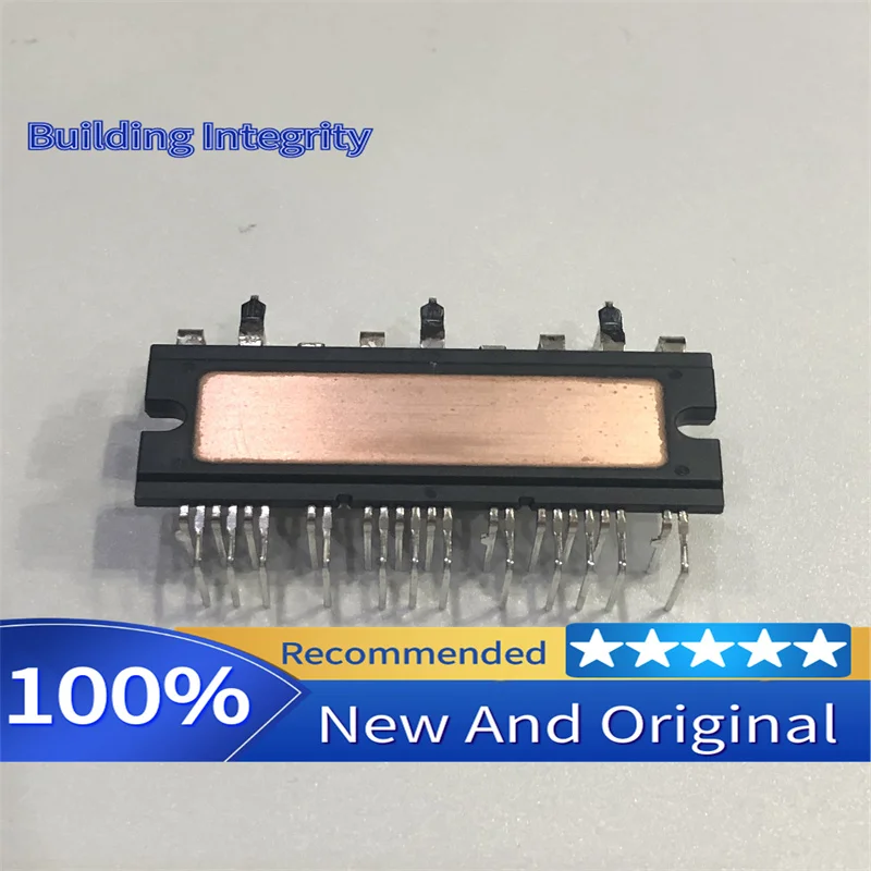 SCM1276MF       IGBT Module Genuine Original In Stock Fast Shipping