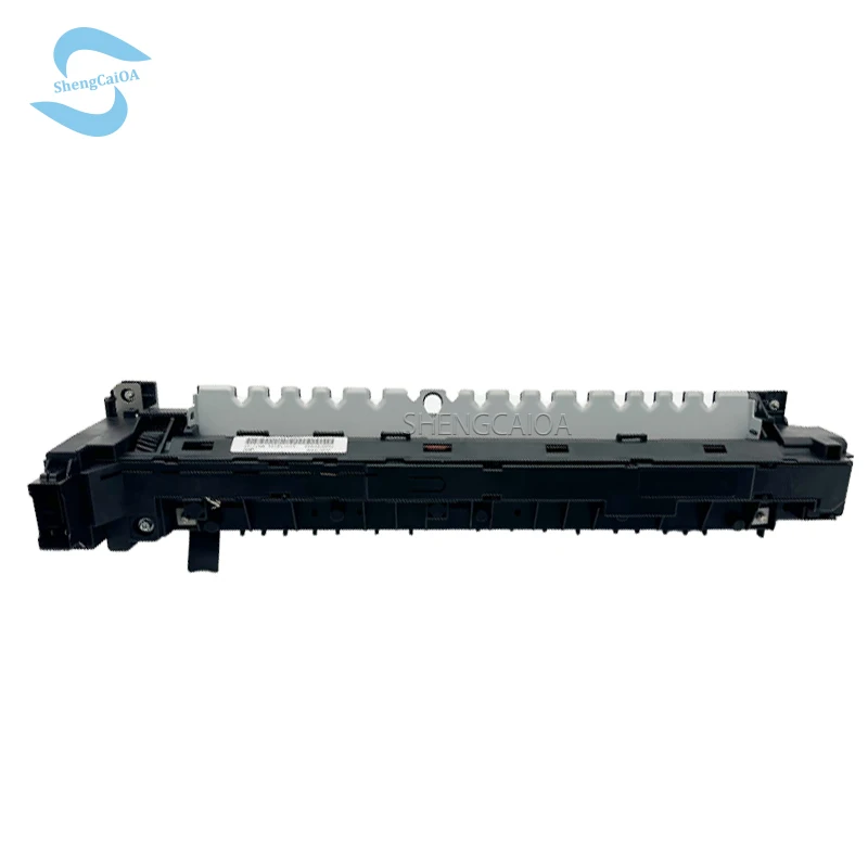 

Fuser Unit Assembly For Xerox SC2020 Fuser Unit R8 126K34672/126K34673/126K34675/126K34678/126K34679/ 126K39592/126K39593