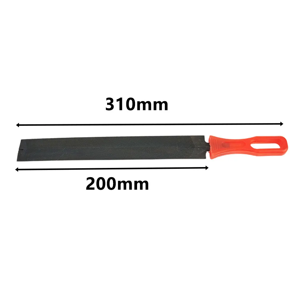 Durable High Quality Grinding Rasp Tool Accessory Assembly Straightening Wood For Diamond For Sharpening Hand Saw