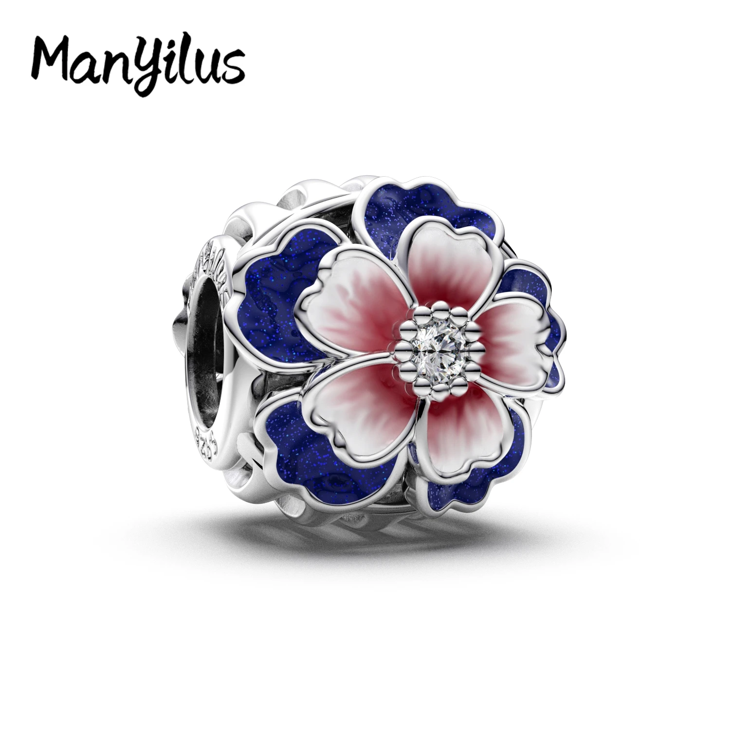 

Charms Plata 925 Charms 925 Originales Bracelets Bags Fit Original Bracelet Real Silver Jewelry Beads Making Certified Beads New