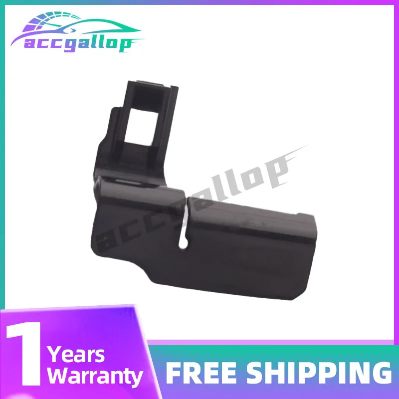 

06F 103 623 E Auto Oil Pump Baffle Protection Plate Plastic Cover Plate 06F103623E for Audi A6L C6 2.0T 2005-2011