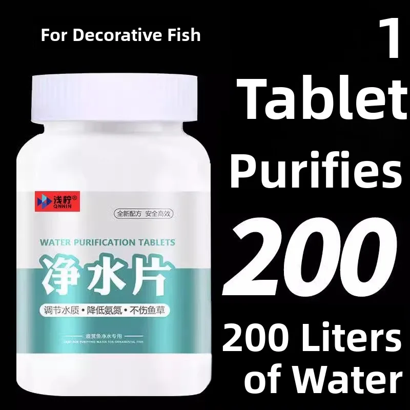 Water Purifng Table…