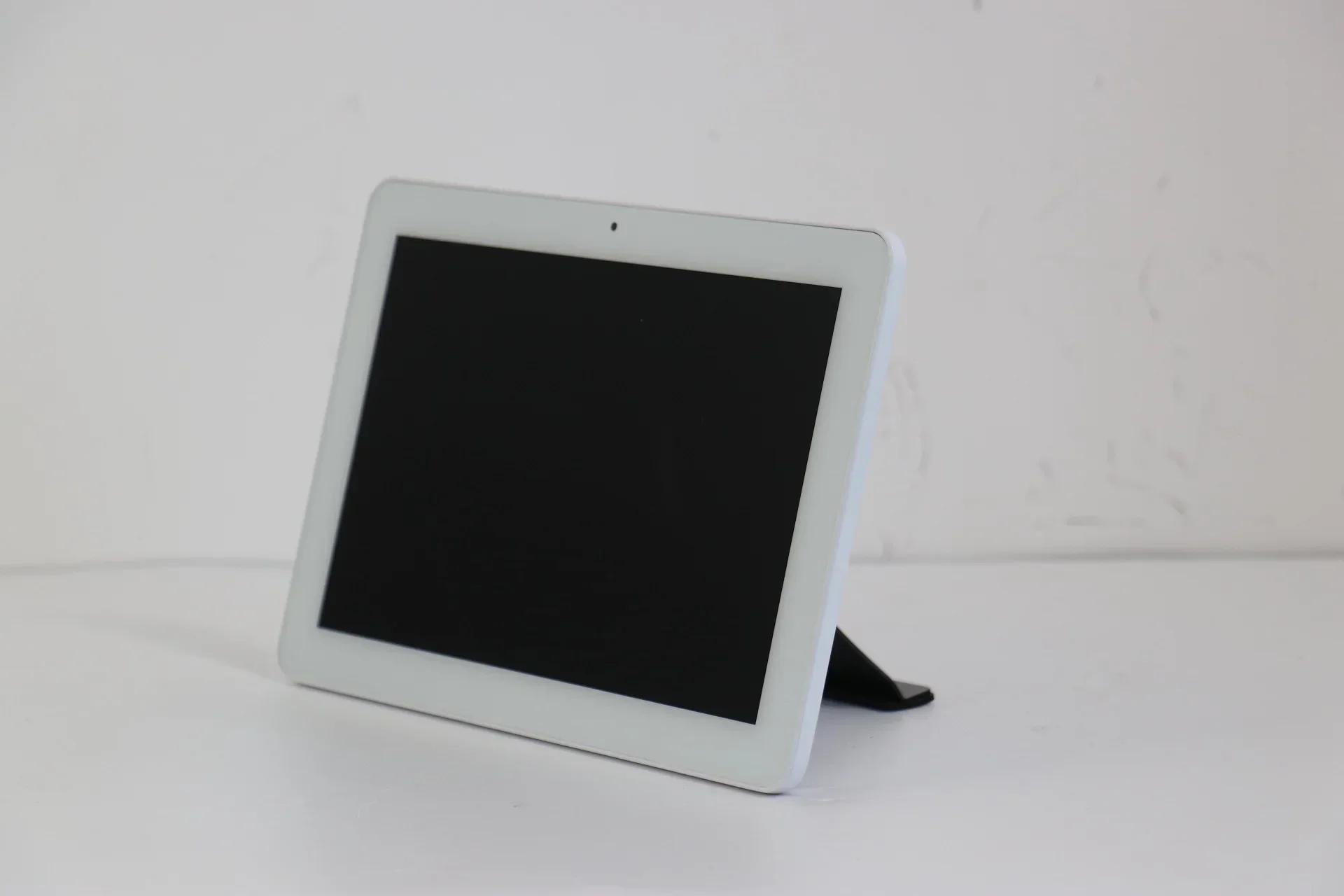 202510.1 inch android ip65 waterdicht stofdicht touchscreen USB PC restaurant touchscreen monitoren