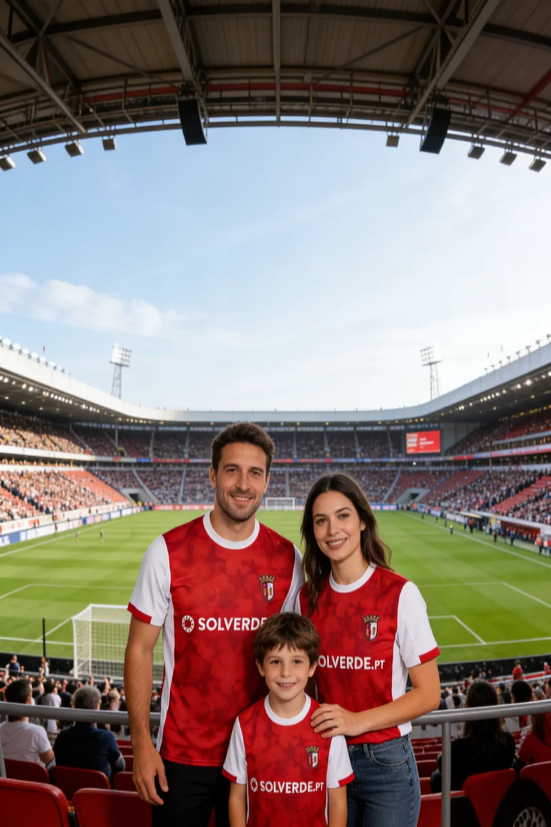 

Пляжная одежда для серфинга Braga Sports Season Home Fans: мужская и женская летняя спортивная одежда с короткими рукавами, повседневная, дышащая, быстросохнущая.