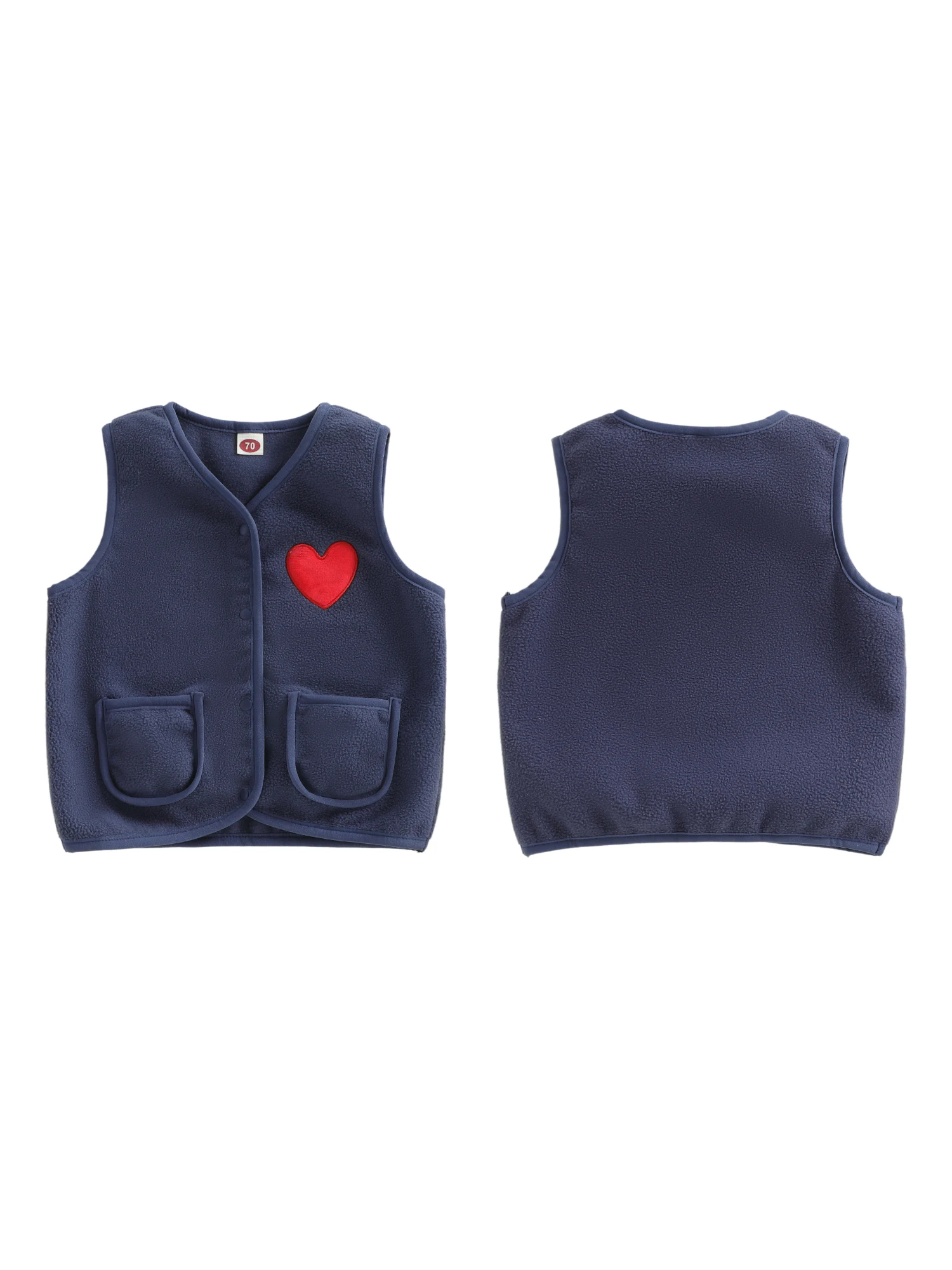 

Детская зимняя флисовая куртка с капюшоном, теплое пальто на молнии с капюшоном с медвежьими ушками, верхняя одежда для маленьких мальчиков и девочек, пальто, ветрозащитный зимний комбинезон