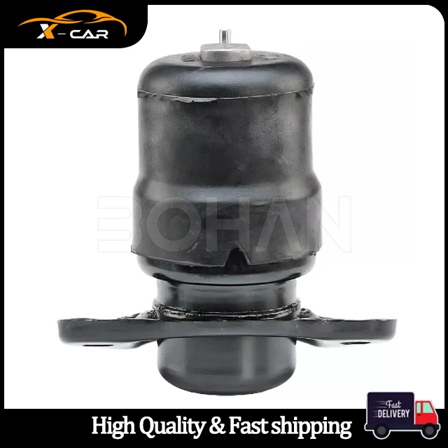 

12361-03040 12361-03041 12361-74251 12361-74253 12361-74252 12361-74380 Engine Mount for Toyota Camry L4-2.2L