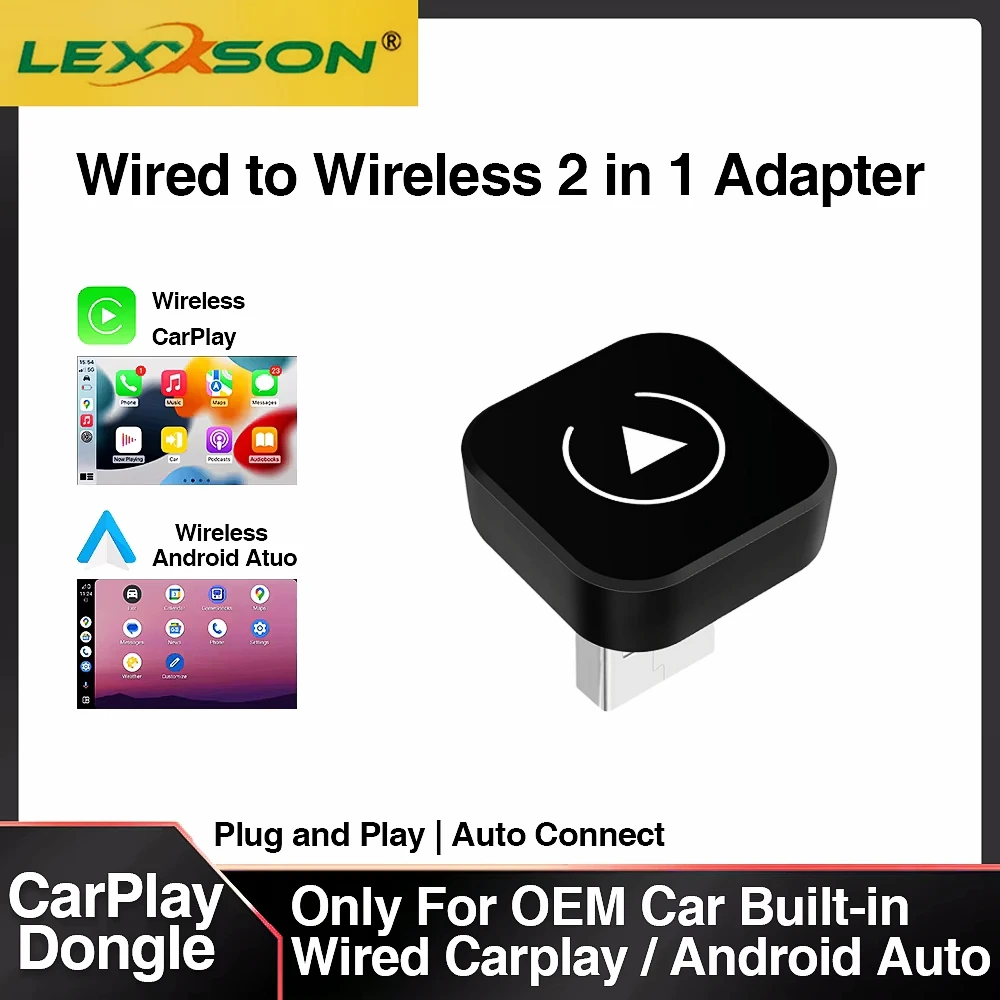 dongle-carplay-sem-fio-2-em-1-adaptador-android-auto-sem-fio-caixa-inteligente-com-ia-sistemas-inteligentes-para-carros-com-carplay-com-fio