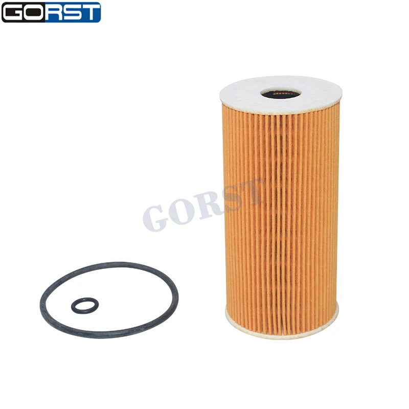 Oil Filter 26320-2F100 for Hyundai Santa Fe IX35 Kia Sorento Sportage Car Auto Part 263202F010 263202F000 263202F100 10-ECO096