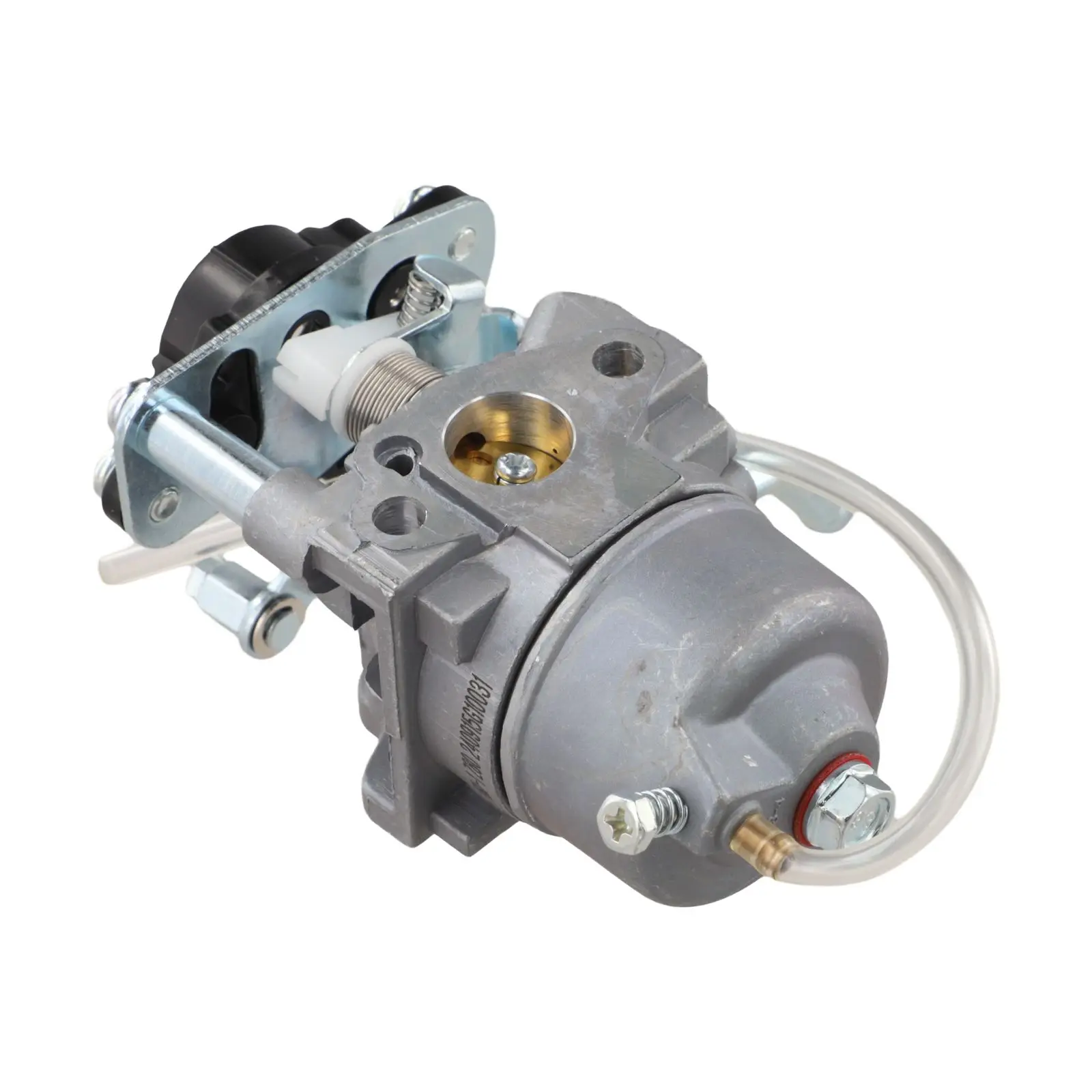 

Сменный карбюратор 79cc, комплект из 4 предметов для обслуживания карбюратора-генератора, комплексный пакет для Champion 73531i